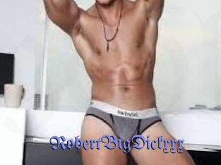 RobertBigDickxxx