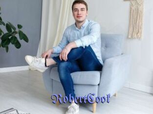 RobertCook