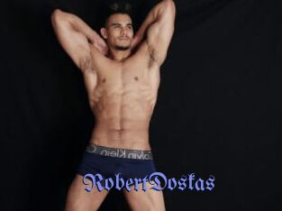 RobertDoskas