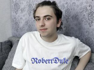 RobertDuke
