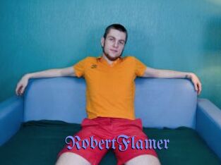 RobertFlamer