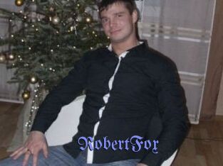 Robert_Fox