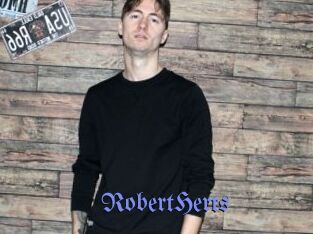 RobertHerts