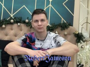 RobertJameson