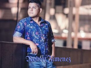 RobertJimenez