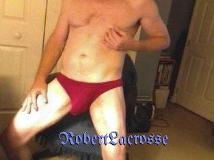 Robert_Lacrosse