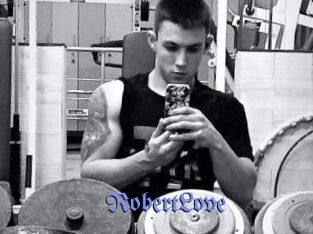 RobertLove