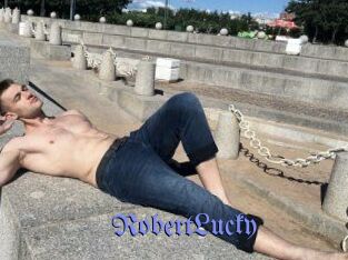 Robert_Lucky