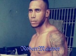 RobertMalaver