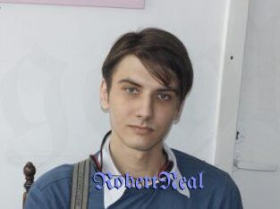 RobertNeal