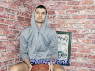 RobertNogel