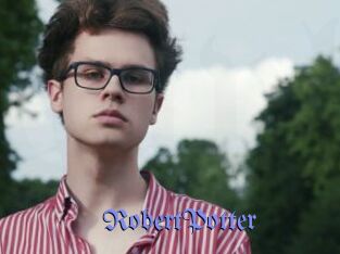 RobertPotter