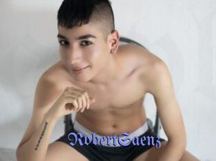 RobertSaenz