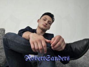 RobertSanders