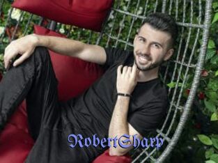 RobertSharp