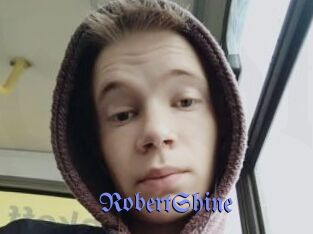 RobertShine