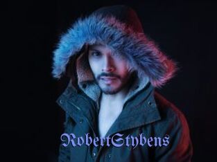 RobertStybens