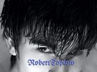 RobertToplow