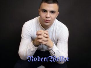 RobertWolker