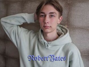 RobertYates Gay Buzz