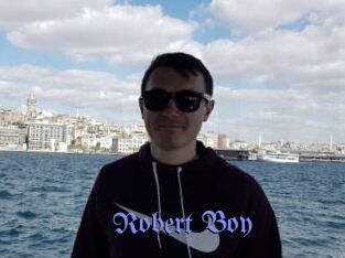 Robert_Boy
