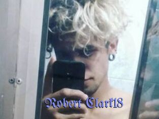 Robert_Clark18