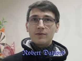 Robert_Daylord