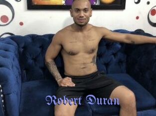 Robert_Duran