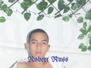Robert_Russ