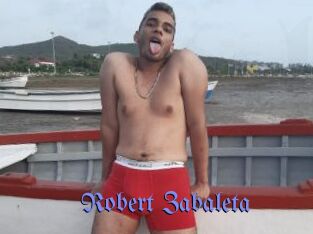 Robert_Zabaleta