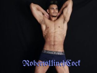 Roberto11inchCock