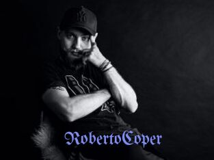 RobertoCoper
