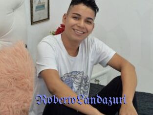 RobertoLandazuri