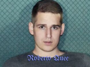 Roberto_Quee