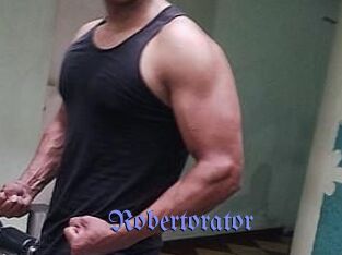 Roberto_rator