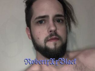 RobertxXxBlack