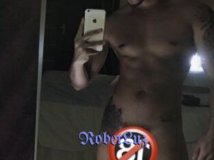 RobetLuz