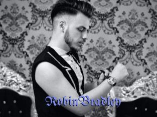 RobinBradley