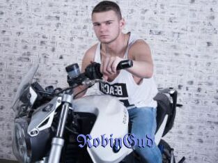 RobinGud