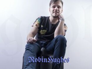 RobinHughes