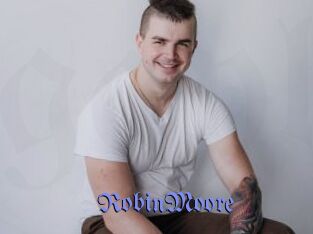 RobinMoore