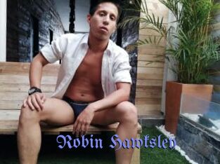 Robin_Hawksley