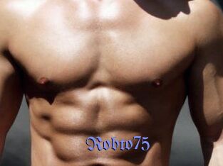 Robto75