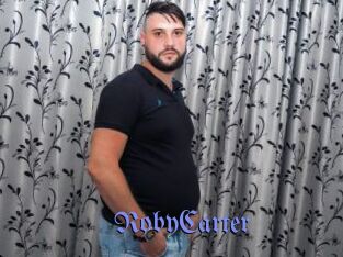 RobyCarter