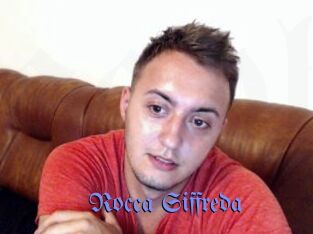 Rocca_Siffreda