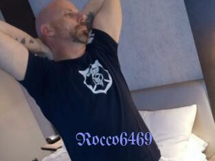 Rocco6469