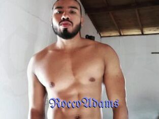RoccoAdams
