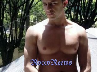 RoccoReems