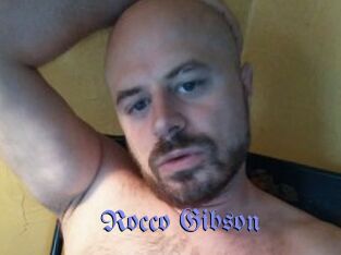 Rocco_Gibson