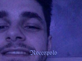 Roccopolo
